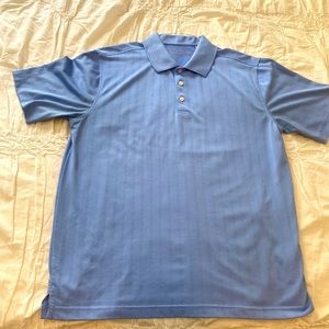 Mens Polo